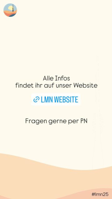 Alle Infos zur #lmn25  #liedermachernacht #liedermachernacht #festival #ortenau #achern #openair #livemusik #konzert #offenburg #appenweier #buehl #kehl
