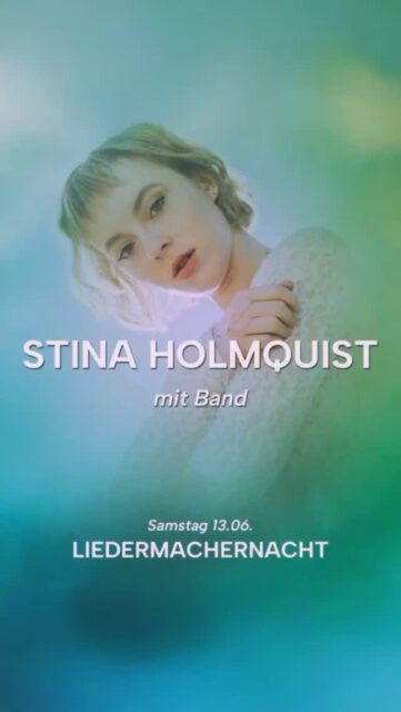 3 Tage Live Musik - Open Air Festival am Schollenhof Wagshurst - 11. bis 13. Juni