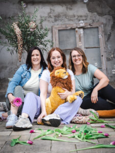 Liedermachernacht MIKO miko liedermacher festival wagshurst liedermachernacht schollenhof achern ortenau