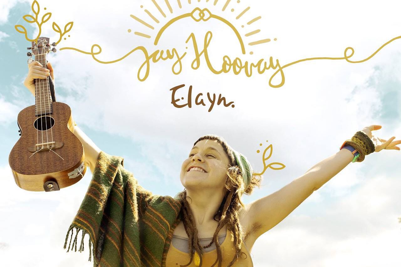 Stina Holmquist liedermacher festival wagshurst liedermachernacht schollenhof achern ortenau