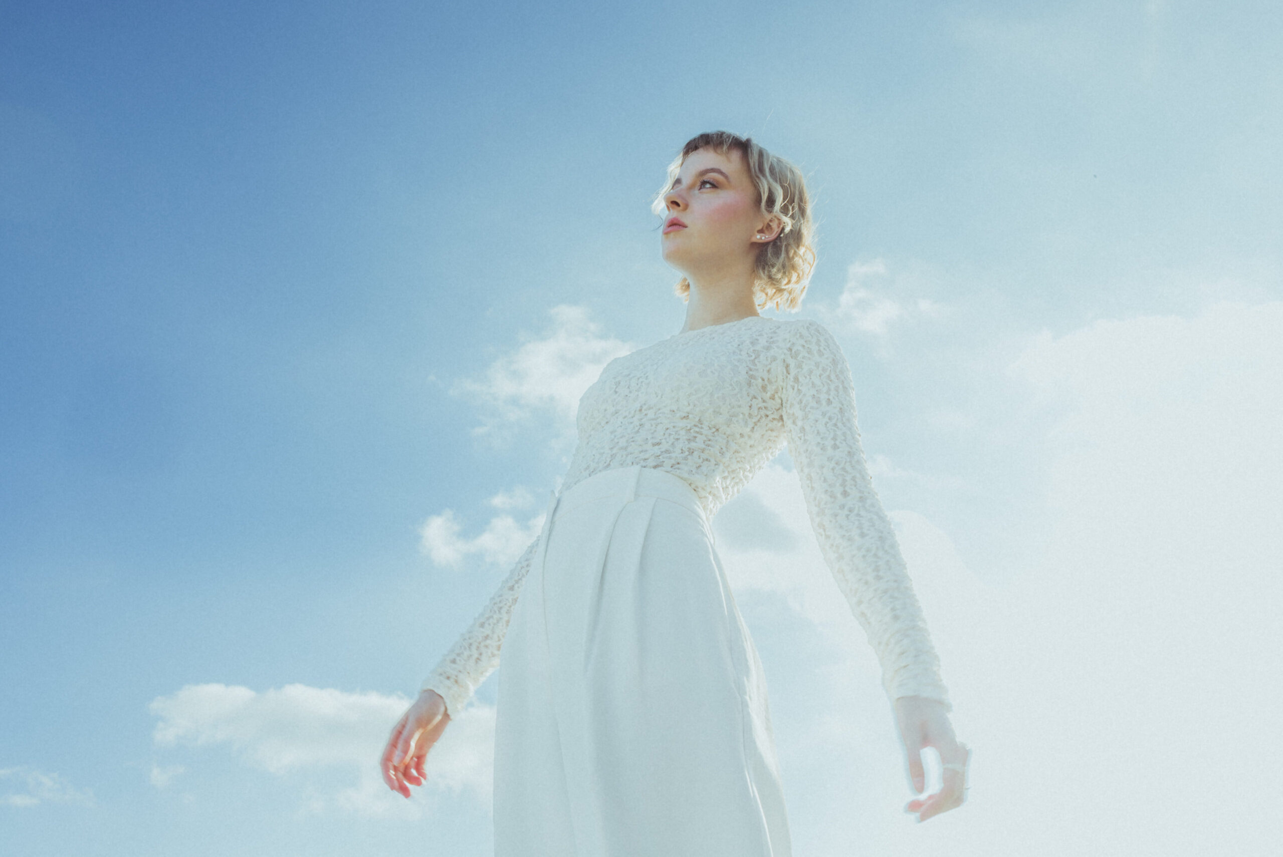 Stina Holmquist liedermacher festival wagshurst liedermachernacht schollenhof achern ortenau