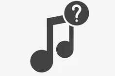 Stina Holmquist liedermacher festival wagshurst liedermachernacht schollenhof achern ortenau