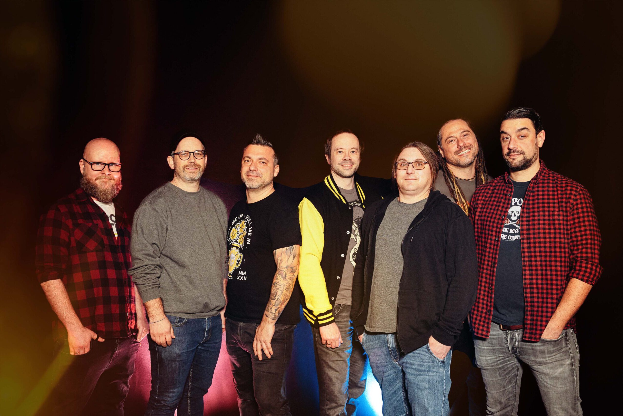 Stina Holmquist liedermacher festival wagshurst liedermachernacht schollenhof achern ortenau