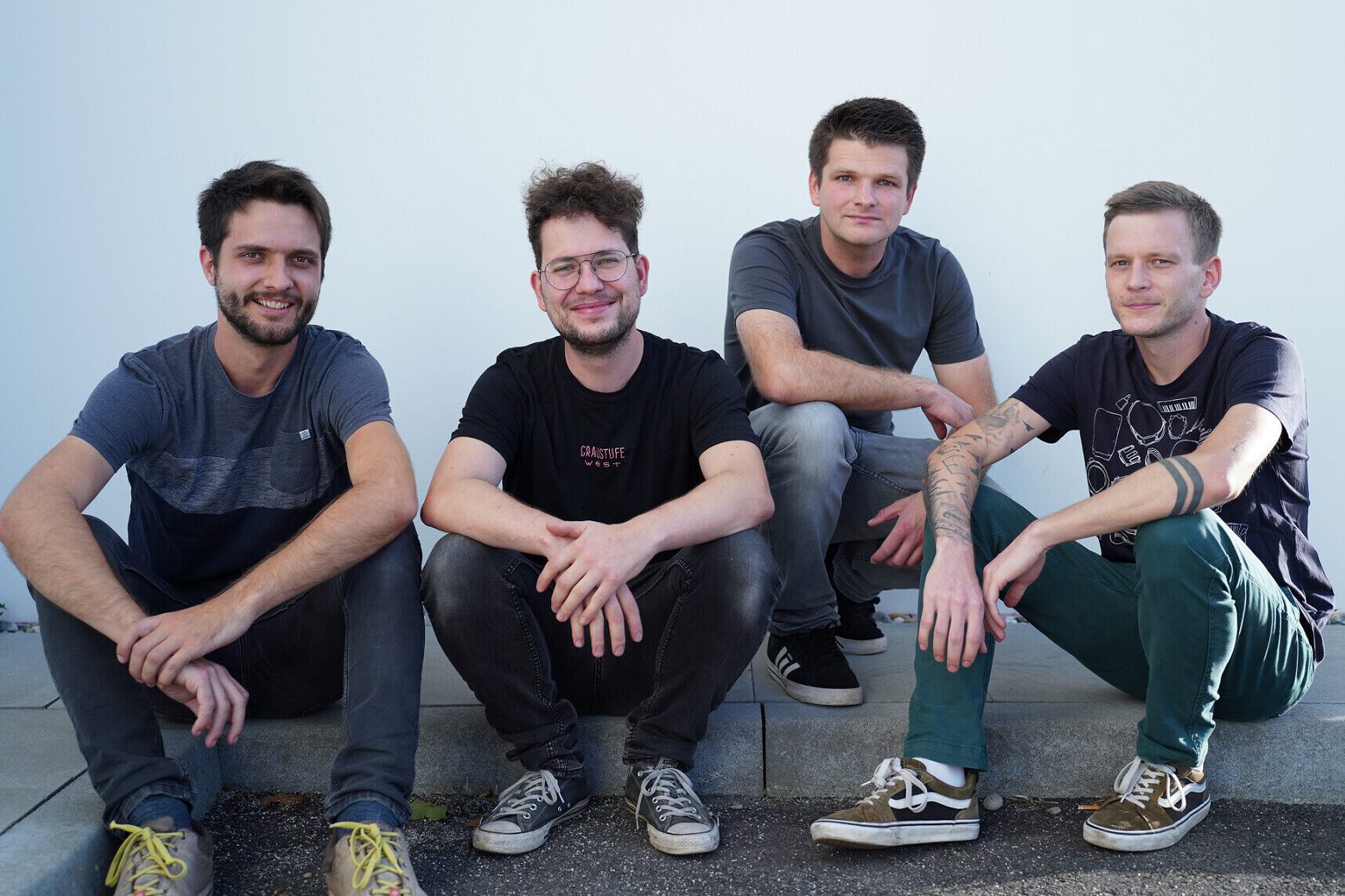 Stina Holmquist liedermacher festival wagshurst liedermachernacht schollenhof achern ortenau