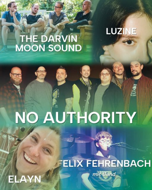 Der #lmn26 Freitag auf einen Blick 🙌
@no_authority_skapunk_1996 @luzineee @thedarvinmoonsound @elayn4hearts @felix.fehrenbach.9  #liedermachernacht #schollenhof #openair #festival