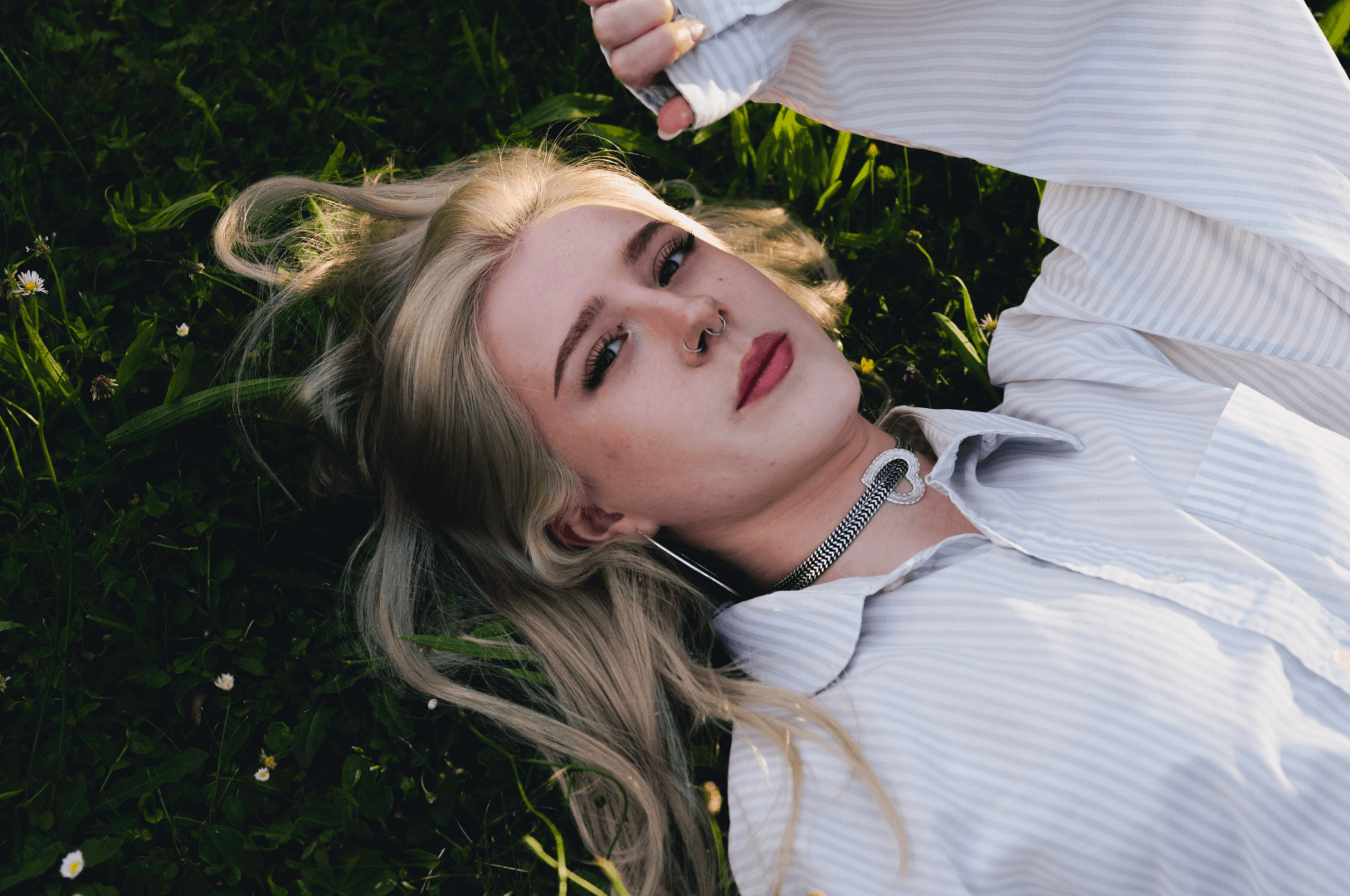 Liedermachernacht Open Air Festival Wagshurst Luzine c LeoSuhm 0724 1920x1080 1 edited Start