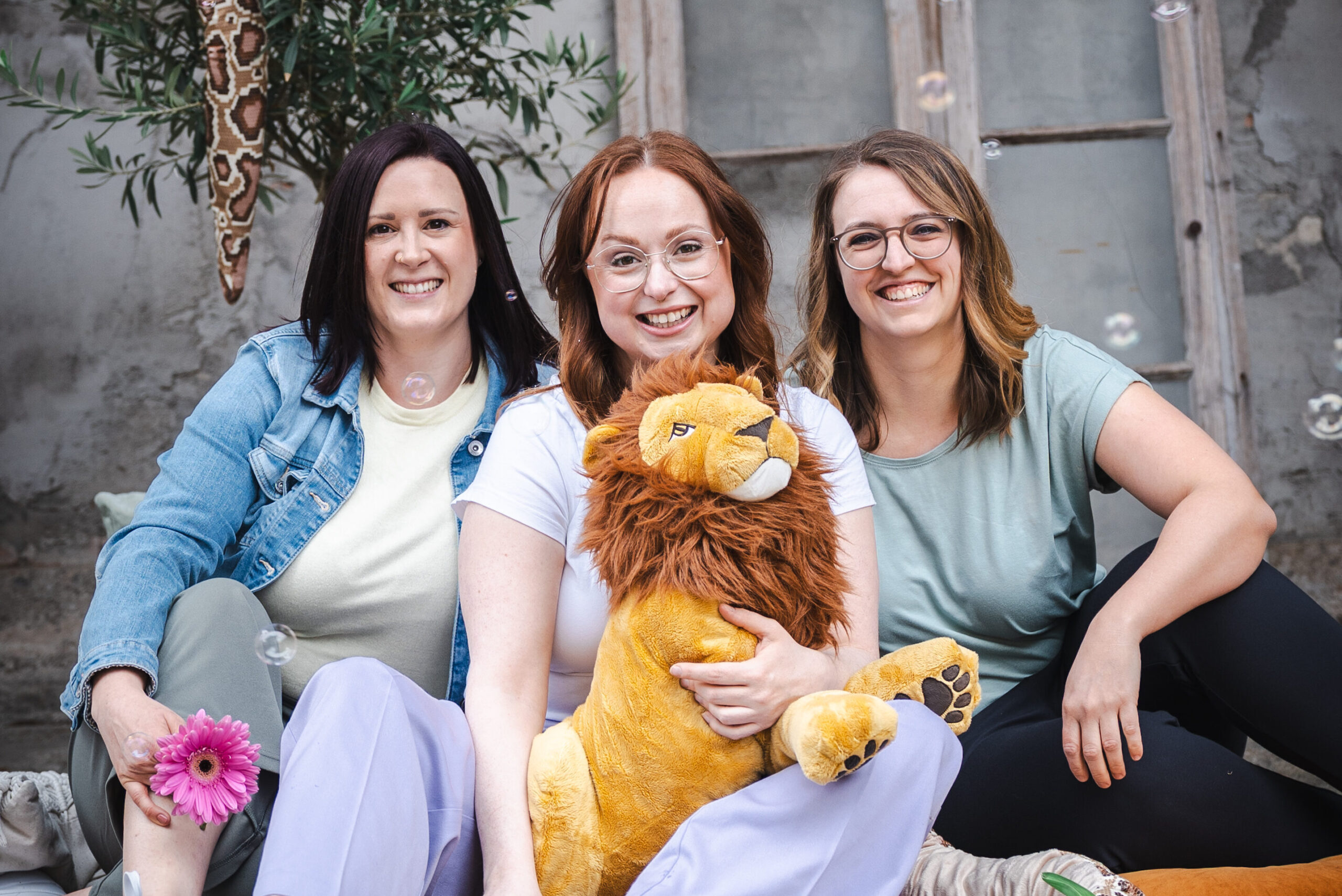 miko liedermacher festival wagshurst liedermachernacht schollenhof achern ortenau