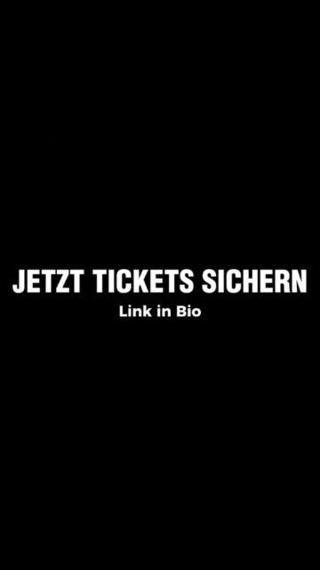 Jetzt den Vorverkauf nutzen! Die Liedermachernacht 2026 vom 11..bis 13. Juni mit 11 Künstler:innen