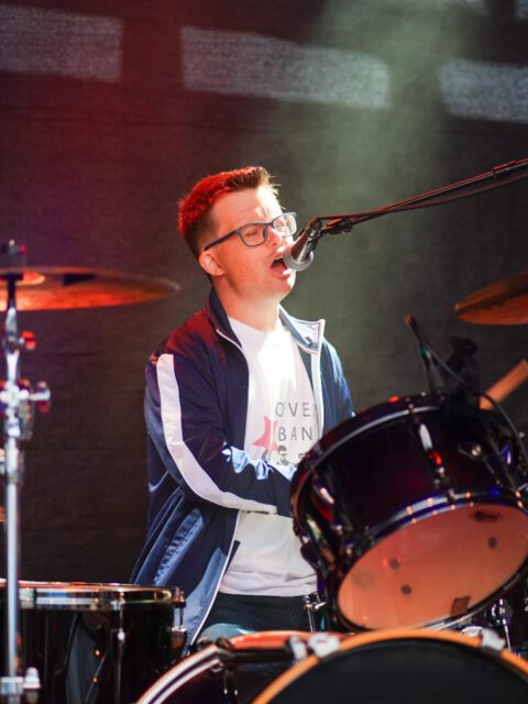 Ein Abend voller Live-Musik und super Stimmung. Der #lmn26 Freitag mit @no_authority_skapunk_1996 @luzineee @thedarvinmoonsound @elayn4hearts @felix.fehrenbach.9
📸@foto_sapiens_de