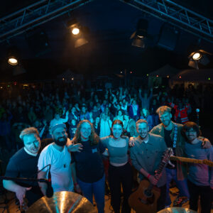 liedermacher festival wagshurst liedermachernacht schollenhof achern ortenau