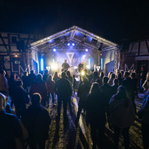liedermacher festival wagshurst liedermachernacht schollenhof achern ortenau