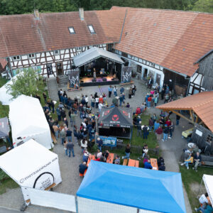 liedermacher festival wagshurst liedermachernacht schollenhof achern ortenau
